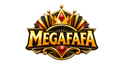 rtp live slot hari ini semua situs